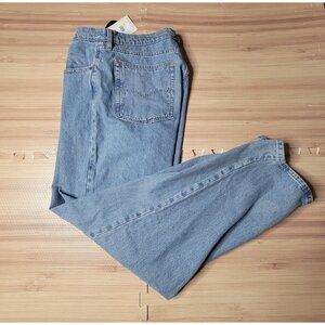 Levi's Super Baggy Jeans Men's Size 36X34